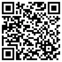 Southfield Kausa QR Code