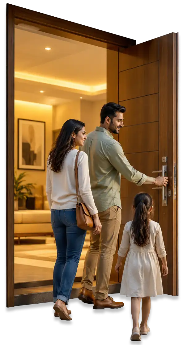 Signature Mumbra Reviews
