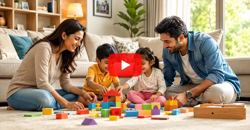 Signature Mumbra Videos